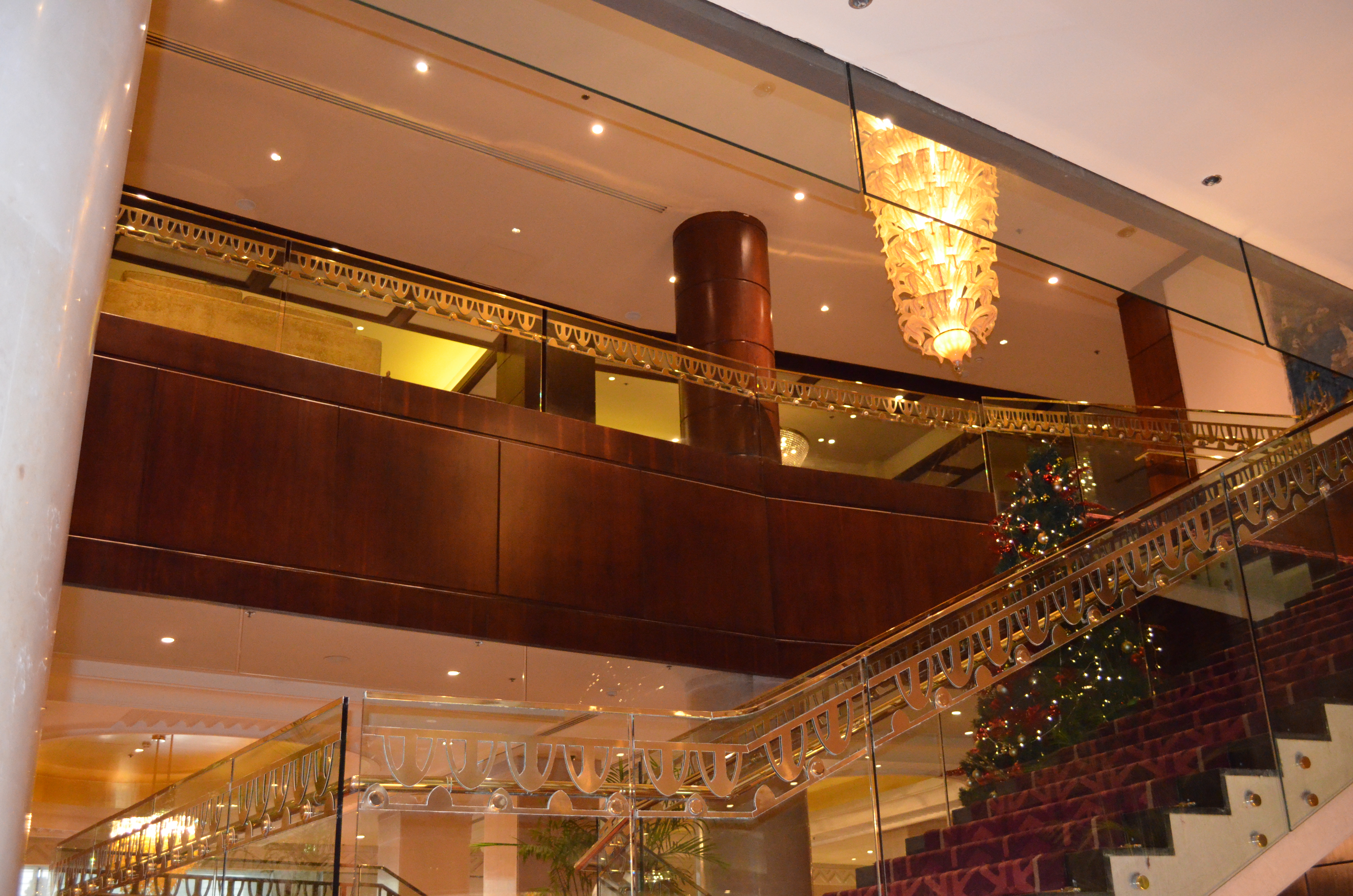 ./2018/16 - Egypt/01 - Cairo Day 2/DSC_0678.JPG